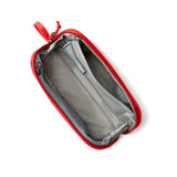 Evergoods Civic Access Pouch 0.5 L