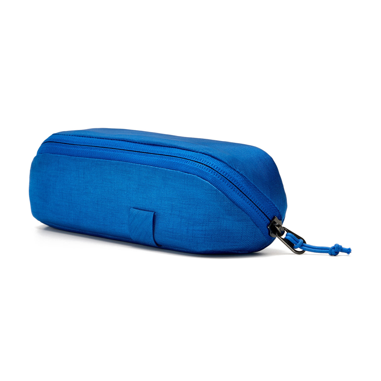 Evergoods Civic Access Pouch 0.5 L