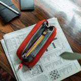 Evergoods Civic Access Pouch 0.5 L