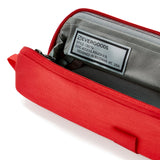 Evergoods Civic Access Pouch 0.5 L