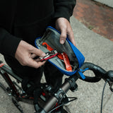 Evergoods Civic Access Pouch 0.5 L