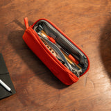 Evergoods Civic Access Pouch 0.5 L