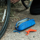 Evergoods Civic Access Pouch 0.5 L
