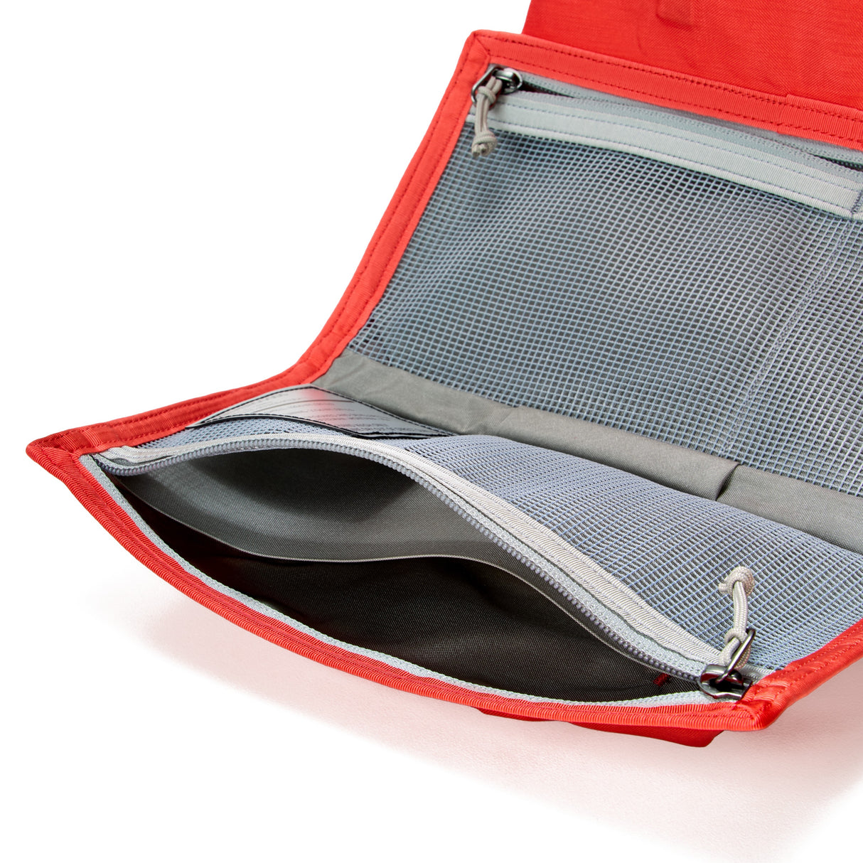 Evergoods Civic Access Pouch 1 L
