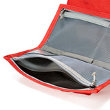 Evergoods Civic Access Pouch 1 L