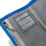 Evergoods Civic Access Pouch 1 L