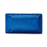 Evergoods Civic Access Pouch 1 L