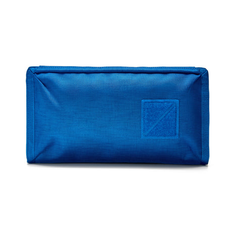 Evergoods Civic Access Pouch 1 L