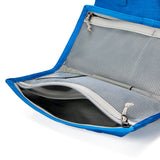Evergoods Civic Access Pouch 1 L