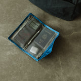 Evergoods Civic Access Pouch 1 L