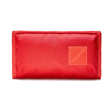 Evergoods Civic Access Pouch 1 L