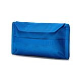 Evergoods Civic Access Pouch 1 L