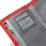 Evergoods Civic Access Pouch 1 L