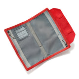 Evergoods Civic Access Pouch 1 L