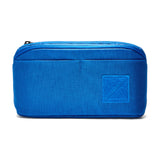 Evergoods Civic Access Pouch 2 L