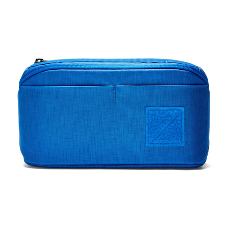 Evergoods Civic Access Pouch 2 L