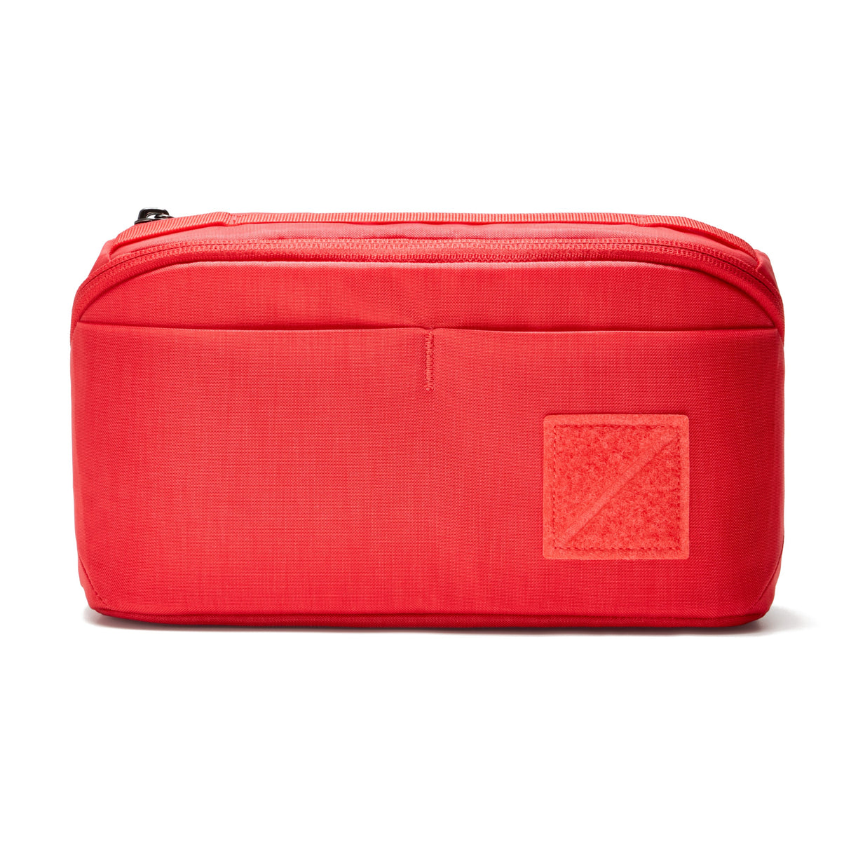 Evergoods Civic Access Pouch 2 L