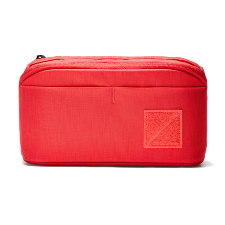 Evergoods Civic Access Pouch 2 L