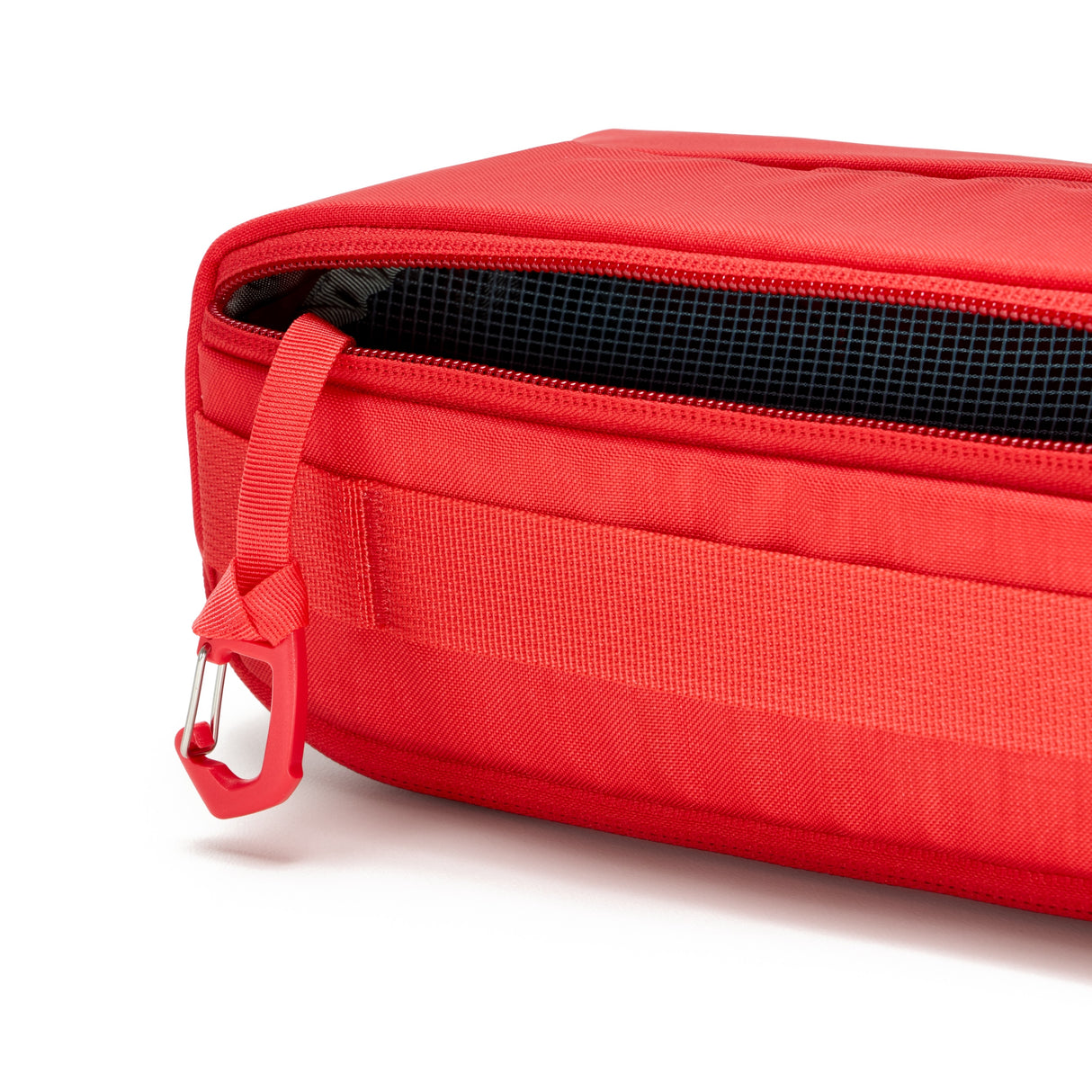Evergoods Civic Access Pouch 2 L