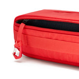 Evergoods Civic Access Pouch 2 L
