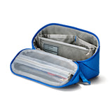 Evergoods Civic Access Pouch 2 L