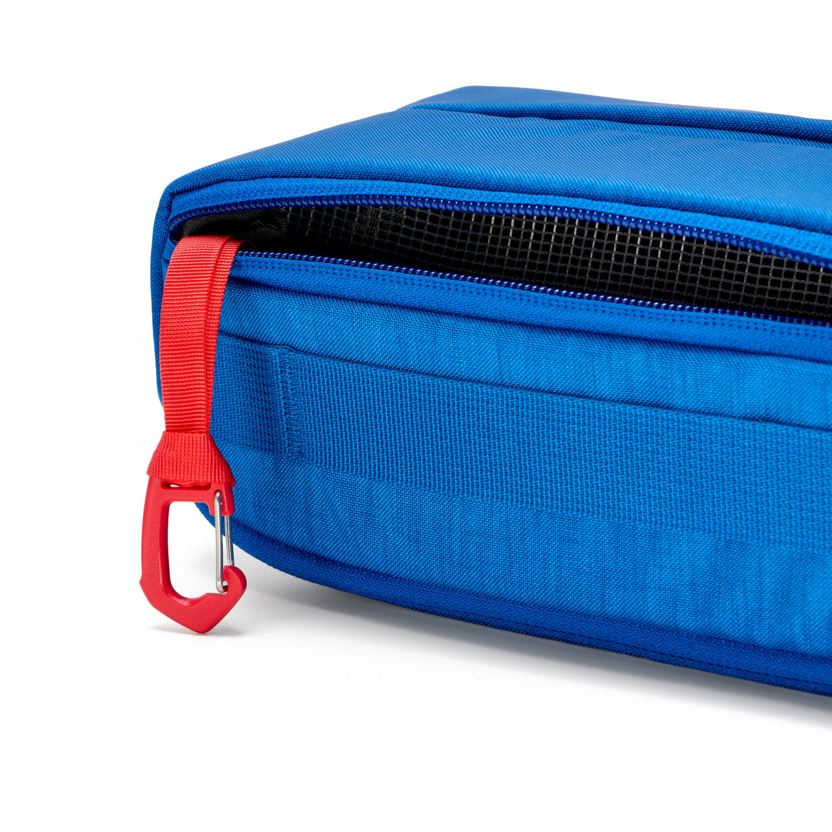 Evergoods Civic Access Pouch 2 L