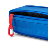 Evergoods Civic Access Pouch 2 L
