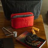 Evergoods Civic Access Pouch 2 L