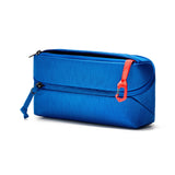 Evergoods Civic Access Pouch 2 L