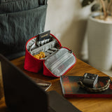 Evergoods Civic Access Pouch 2 L