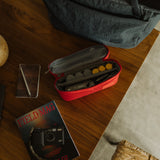 Evergoods Civic Access Pouch 2 L