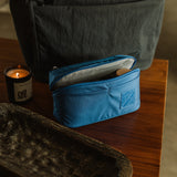 Evergoods Civic Access Pouch 2 L