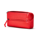 Evergoods Civic Access Pouch 2 L
