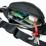Evergoods Civic Access Sling 1 L