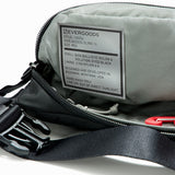 Evergoods Civic Access Sling 1 L