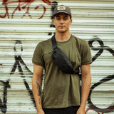 Evergoods Civic Access Sling 1 L