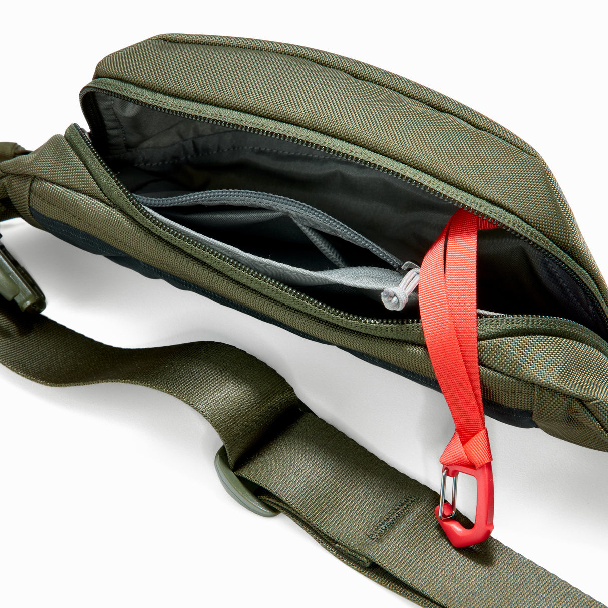 Evergoods Civic Access Sling 1 L