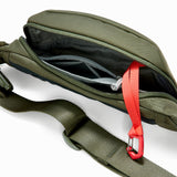 Evergoods Civic Access Sling 1 L