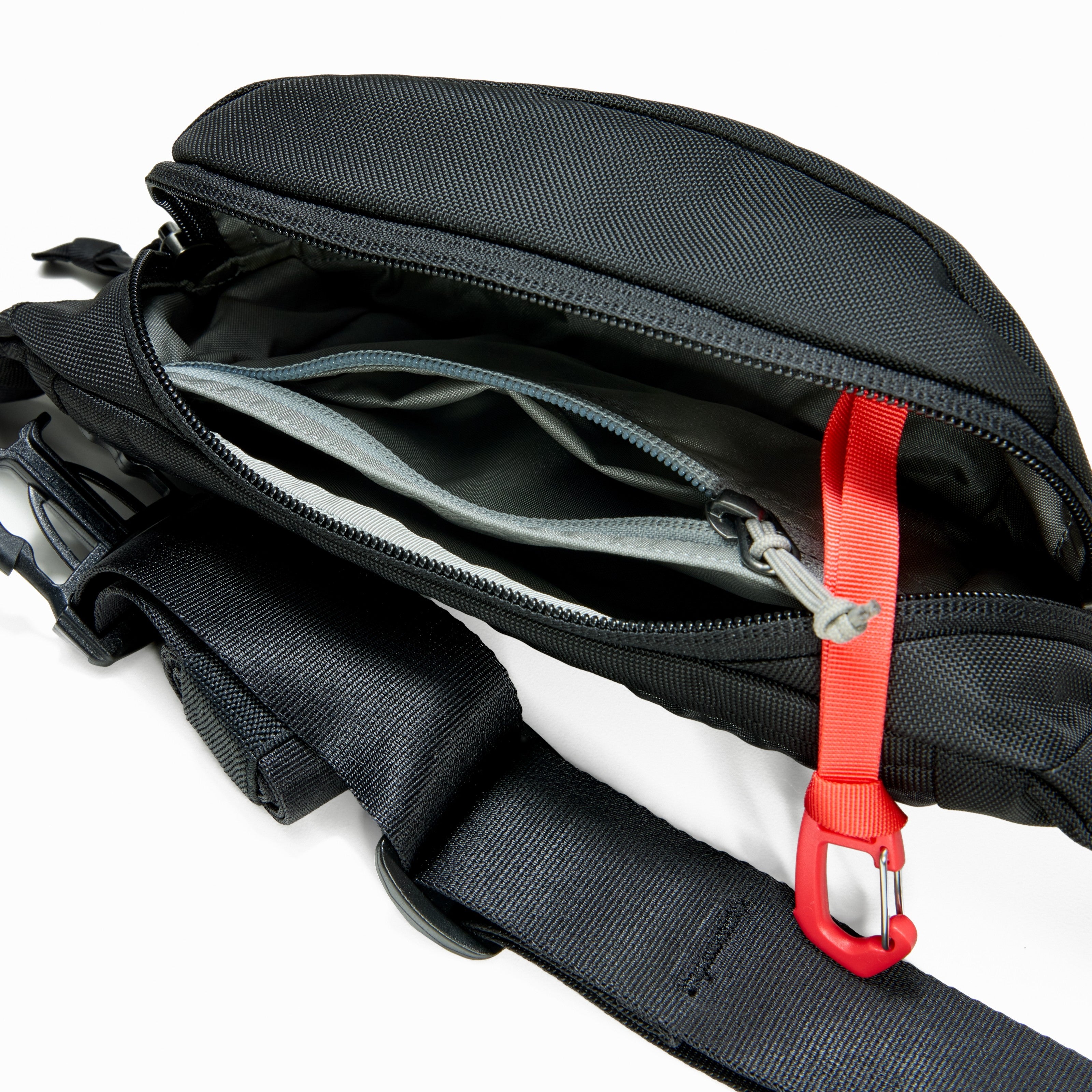 Evergoods Civic Access Sling 1 L – Mukama