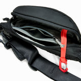 Evergoods Civic Access Sling 1 L