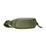 Evergoods Civic Access Sling 1 L