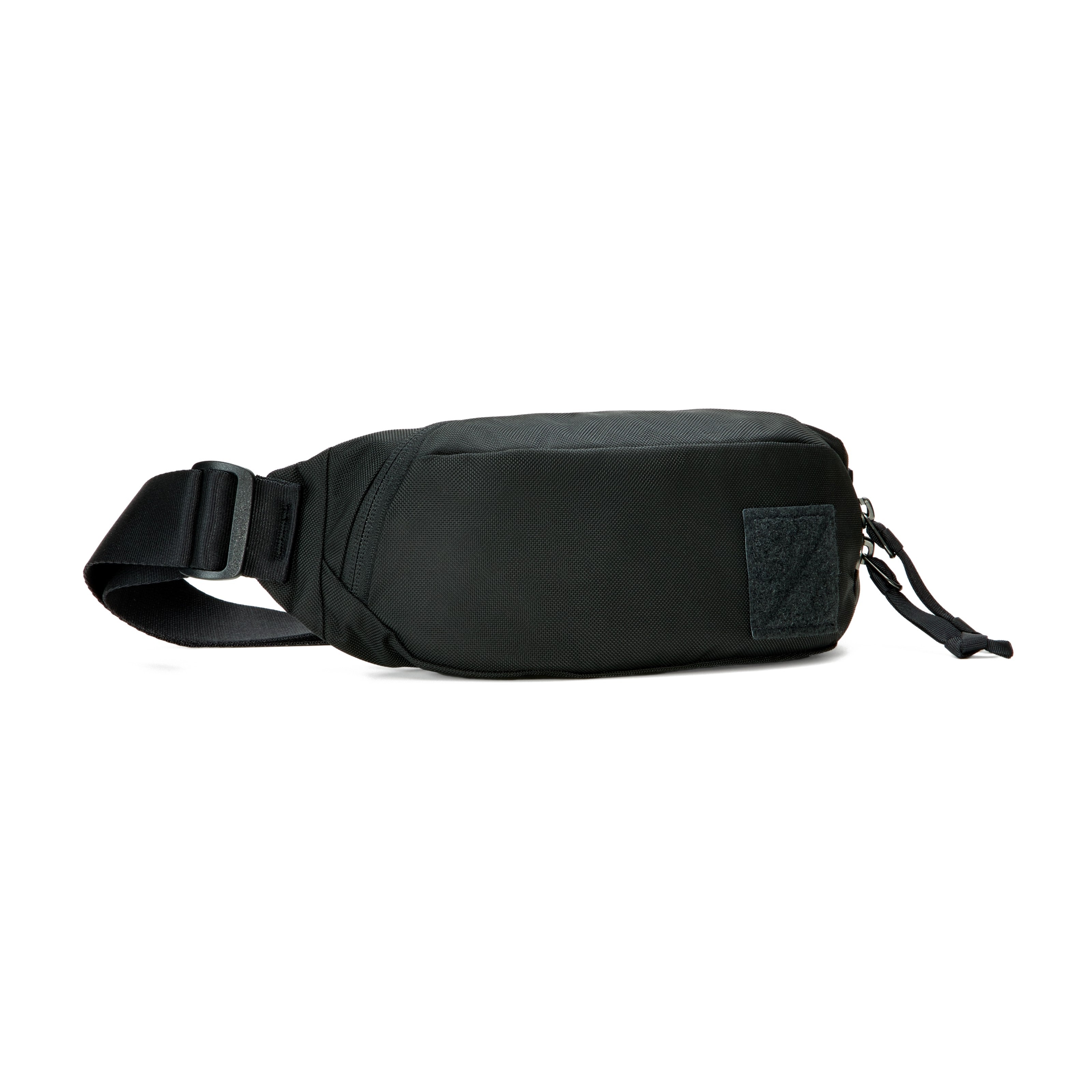 Evergoods Civic Access Sling 1 L – Mukama