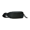 Civic Access Sling 1 L