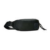 Evergoods Civic Access Sling 1 L