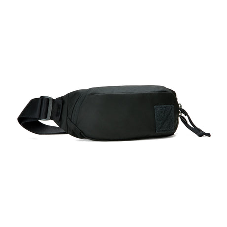 Evergoods Civic Access Sling 1 L