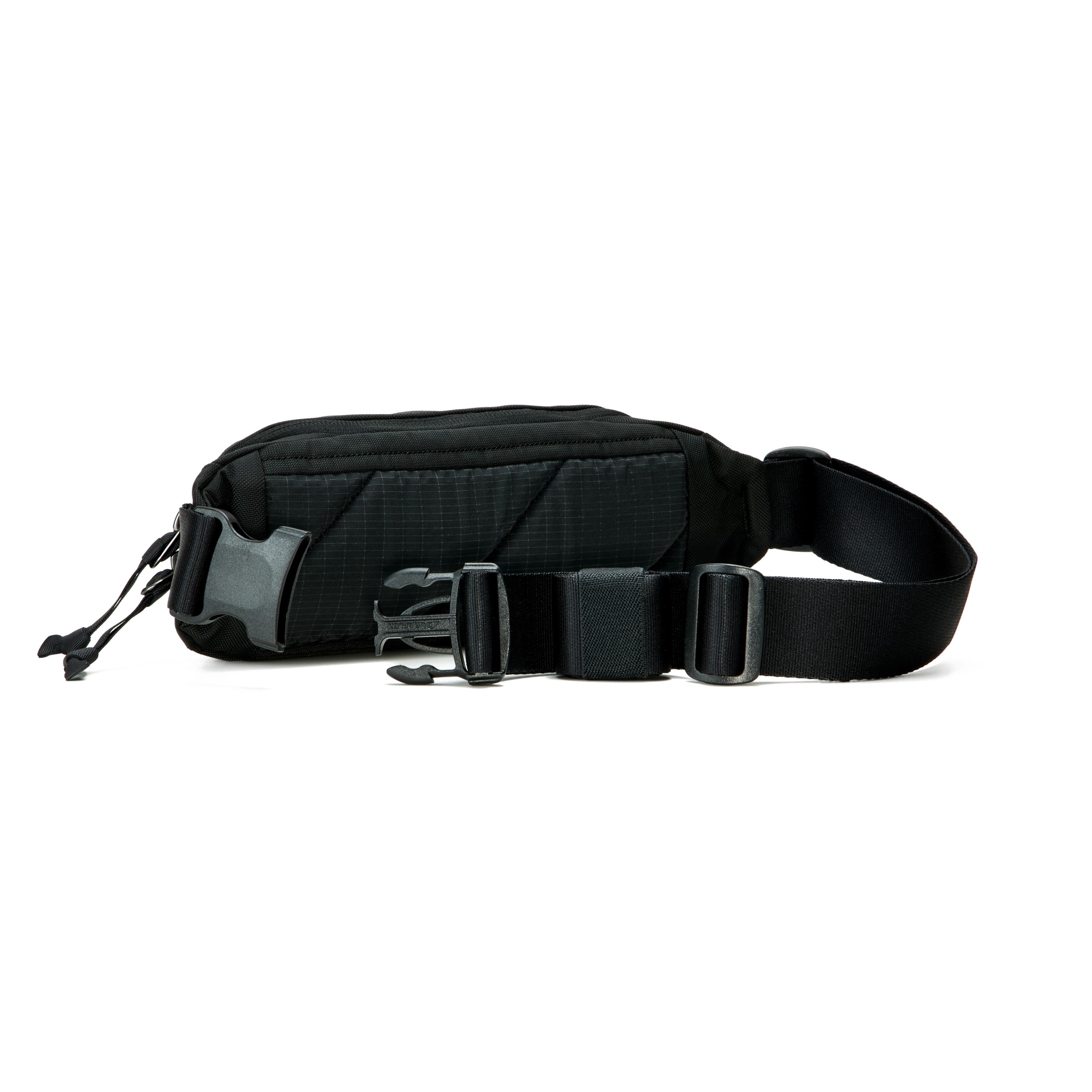Evergoods Civic Access Sling 1 L – Mukama