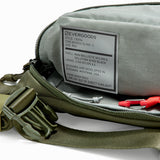 Evergoods Civic Access Sling 1 L