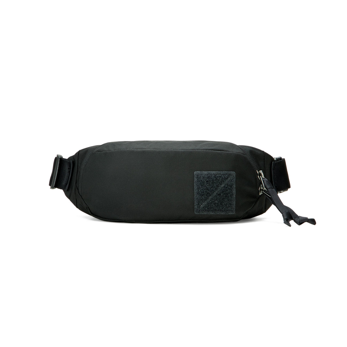 Evergoods Civic Access Sling 1 L