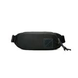 Evergoods Civic Access Sling 1 L