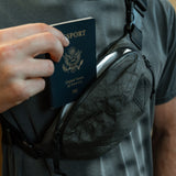 Evergoods Civic Access Sling 1 L ULTRA